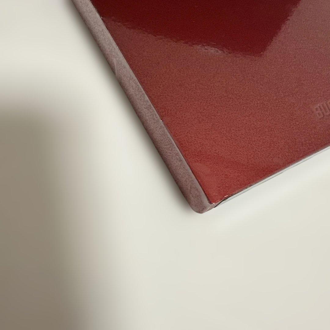 BUFFALO Blu-rayドライブ BRXL-PTV6U3-RDB