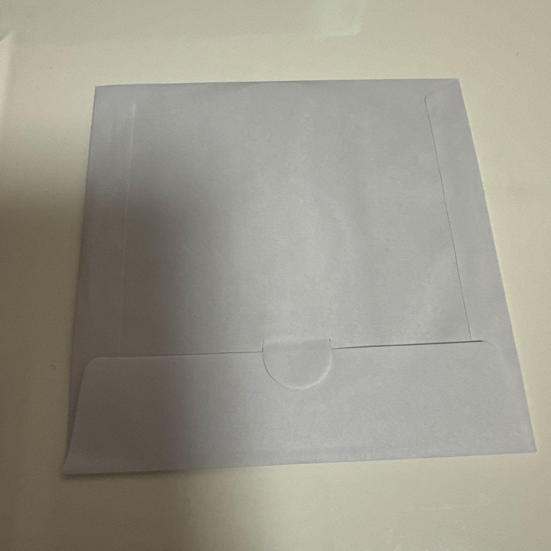 BUFFALO Blu-rayドライブ BRXL-PTV6U3-RDB