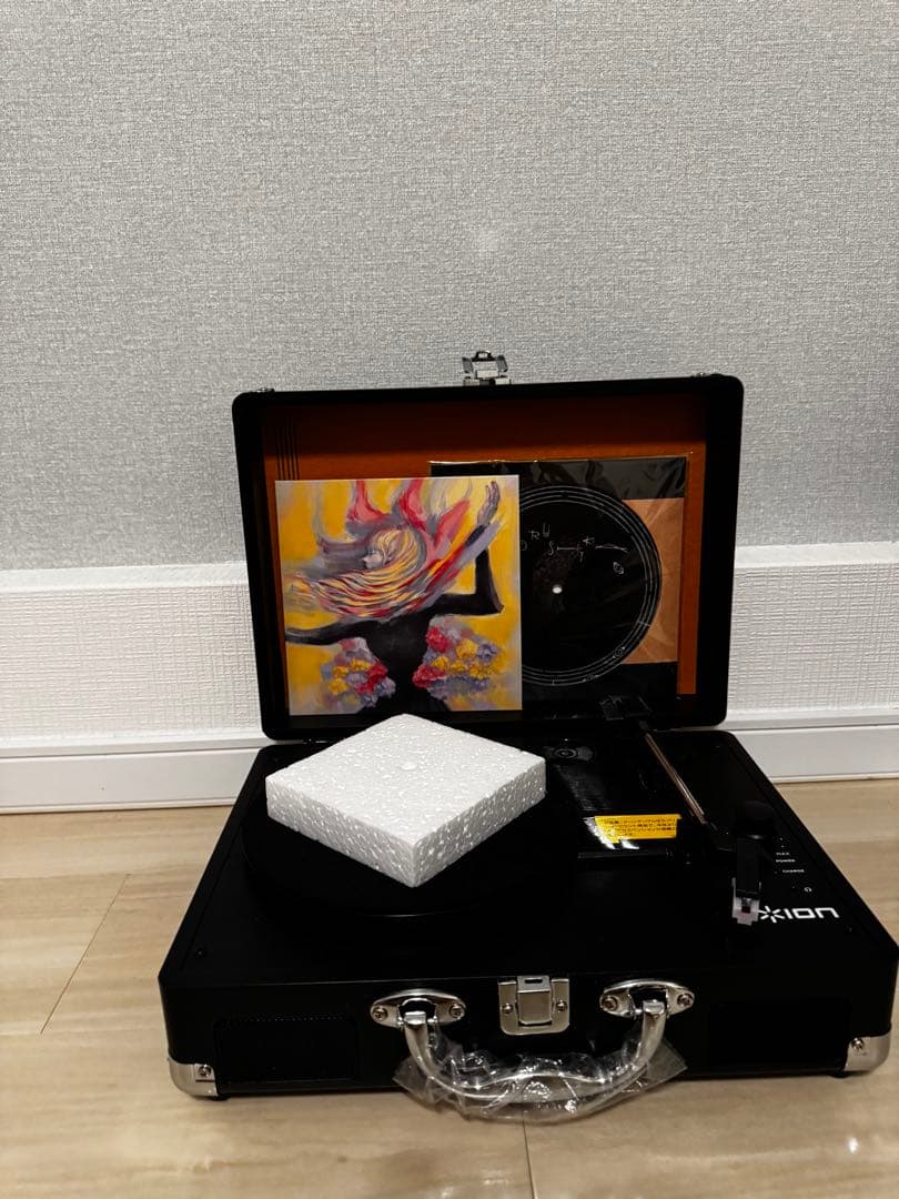 ヨルシカ　グッズ　まとめ売り　バラ売り可