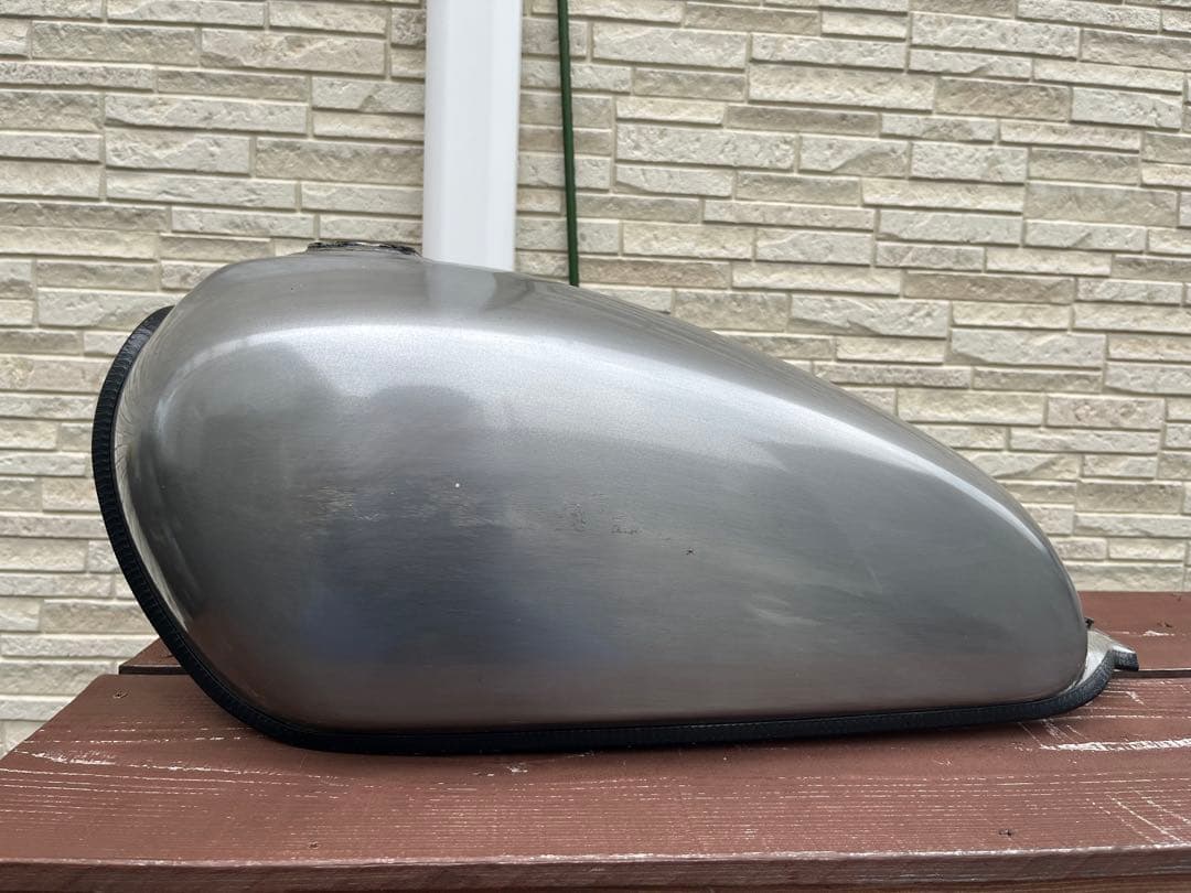 cb400ss ガソリンタンク　cl400