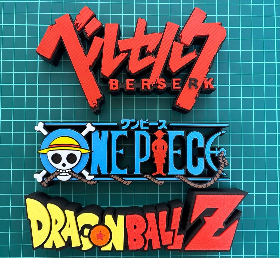 専用出品 3点セット