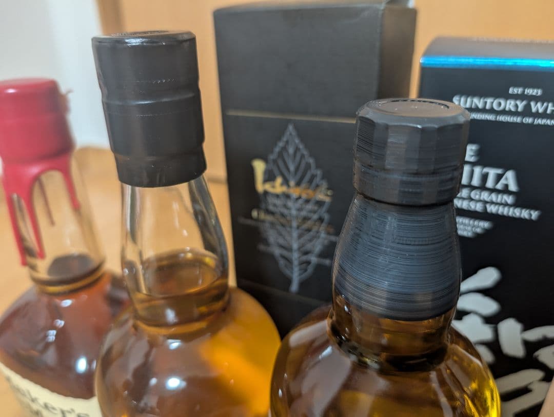 特価ウイスキー セレクション【バラ売り不可】