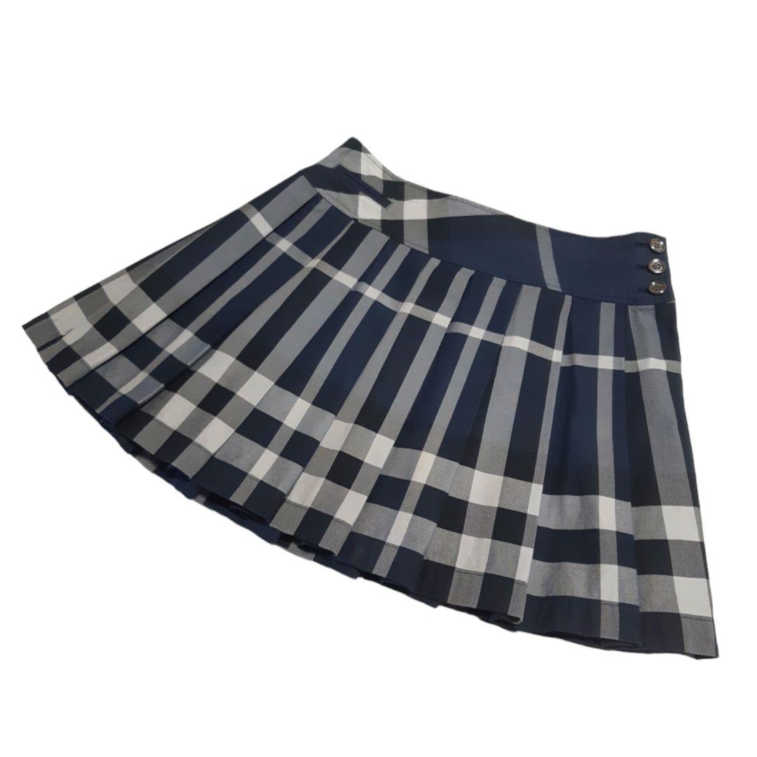 BURBERRY バーバリー スカート