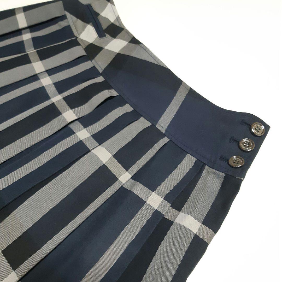 BURBERRY バーバリー スカート