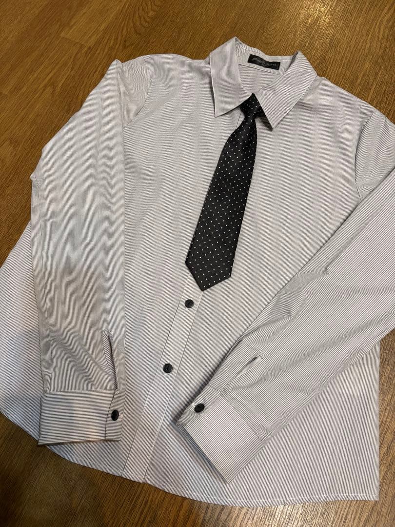 卒業式　女の子　フォーマルスーツ　キャサリンコテージ　ショートパンツ 165cm