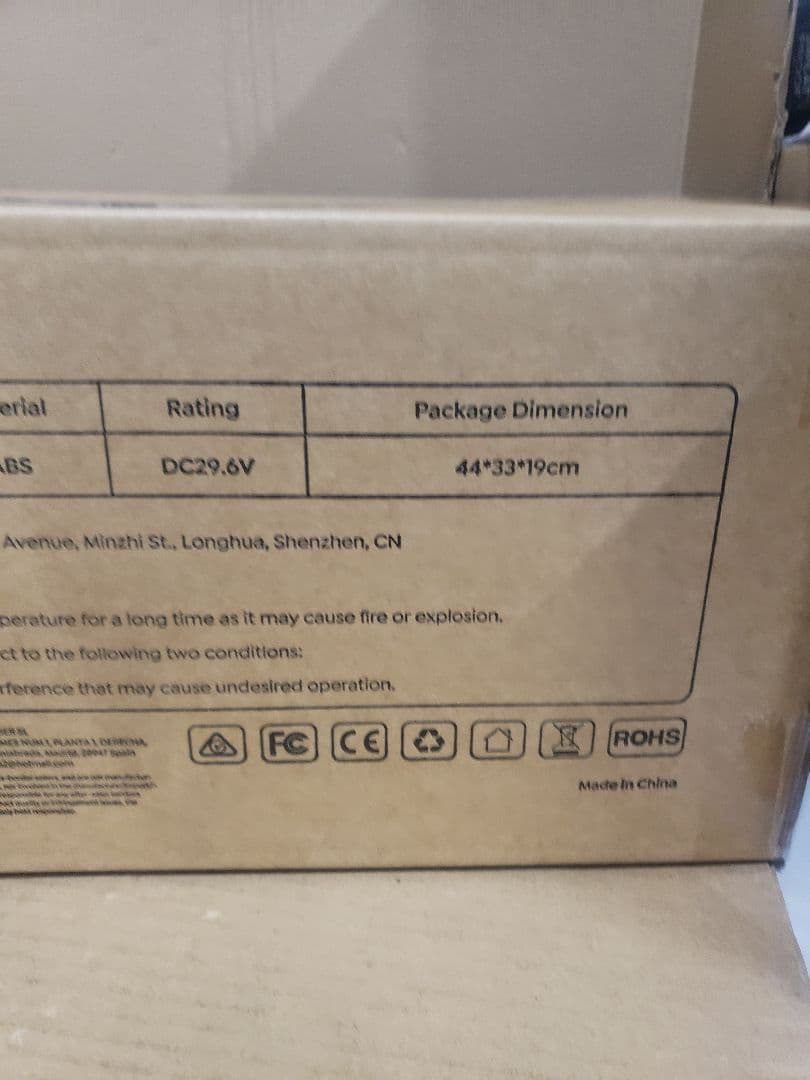 掃除機 コードレス 自立式 壁掛け充電可能 8月革新モデル　50KPa超強力吸引