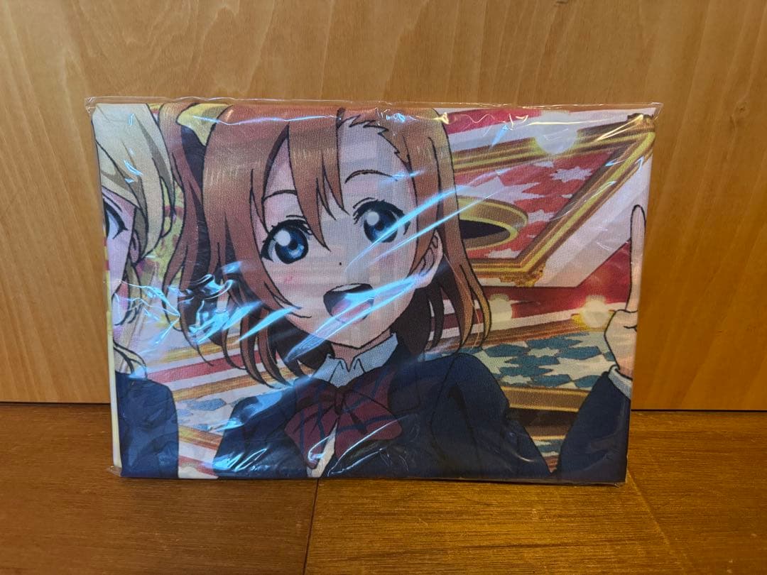 μ's Memorial CD-BOX Complete BEST BOX＋α