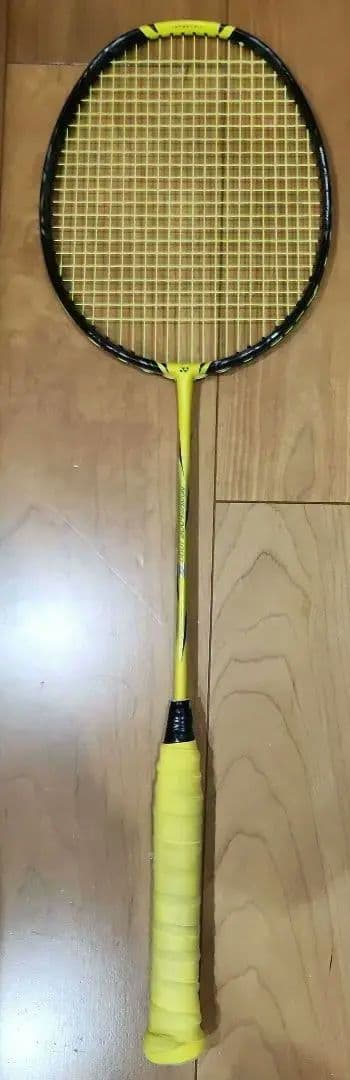 ナノフレア1000z