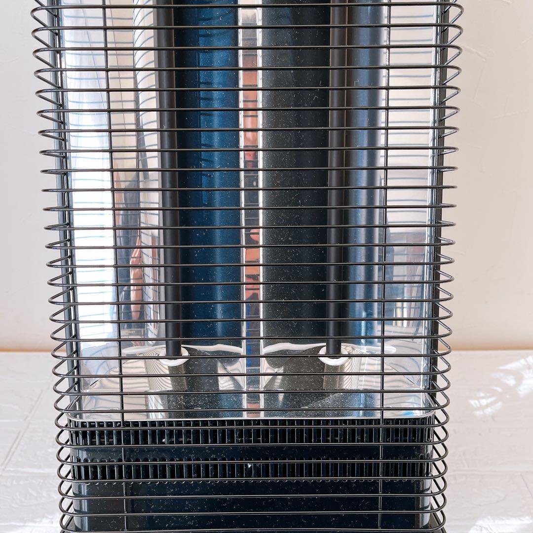 ダイキン ERFT11ZS-T セラムヒート　遠赤外線暖房機