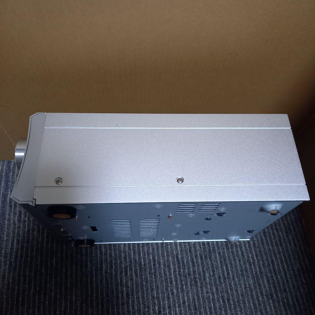 ONKYO CR-D2 (動作良好品 ピックアップ交換 整備済み)