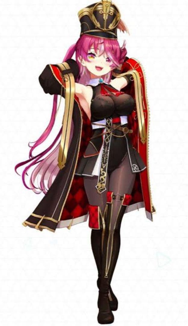 ゆう様　お見積もりページ