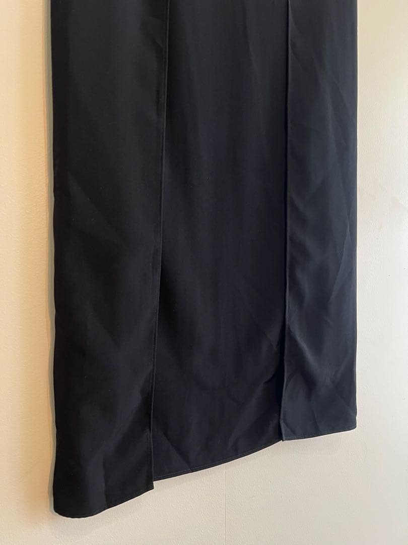 美品 Maison Martin Margiela ワンピース