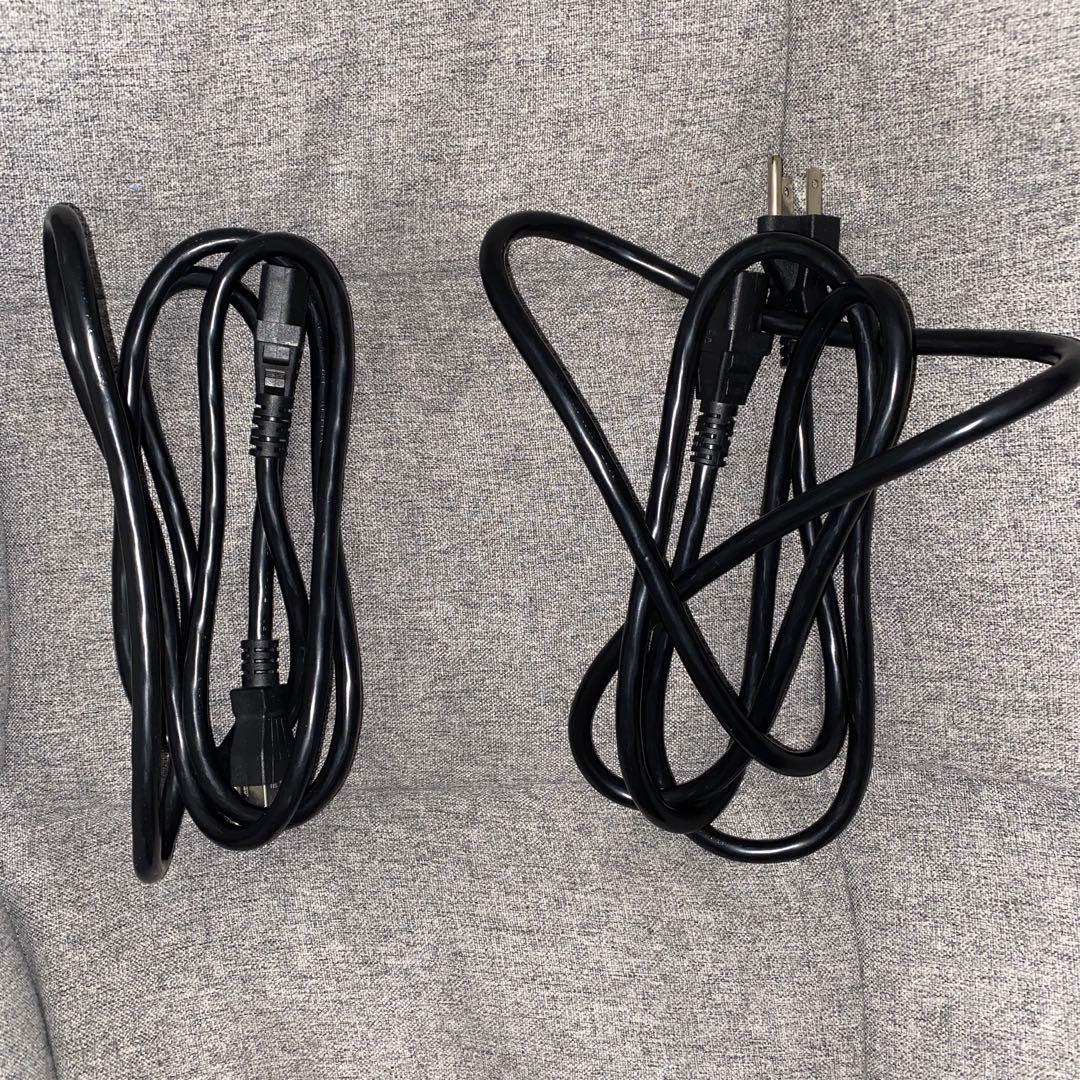 タンノイ GOLD 7 ペア tannoy