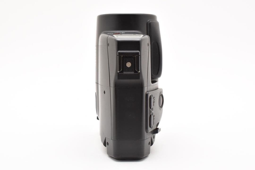 ★良品★ KYOCERA SAMURAI X4.0 ハーフサイズフィルムカメラ