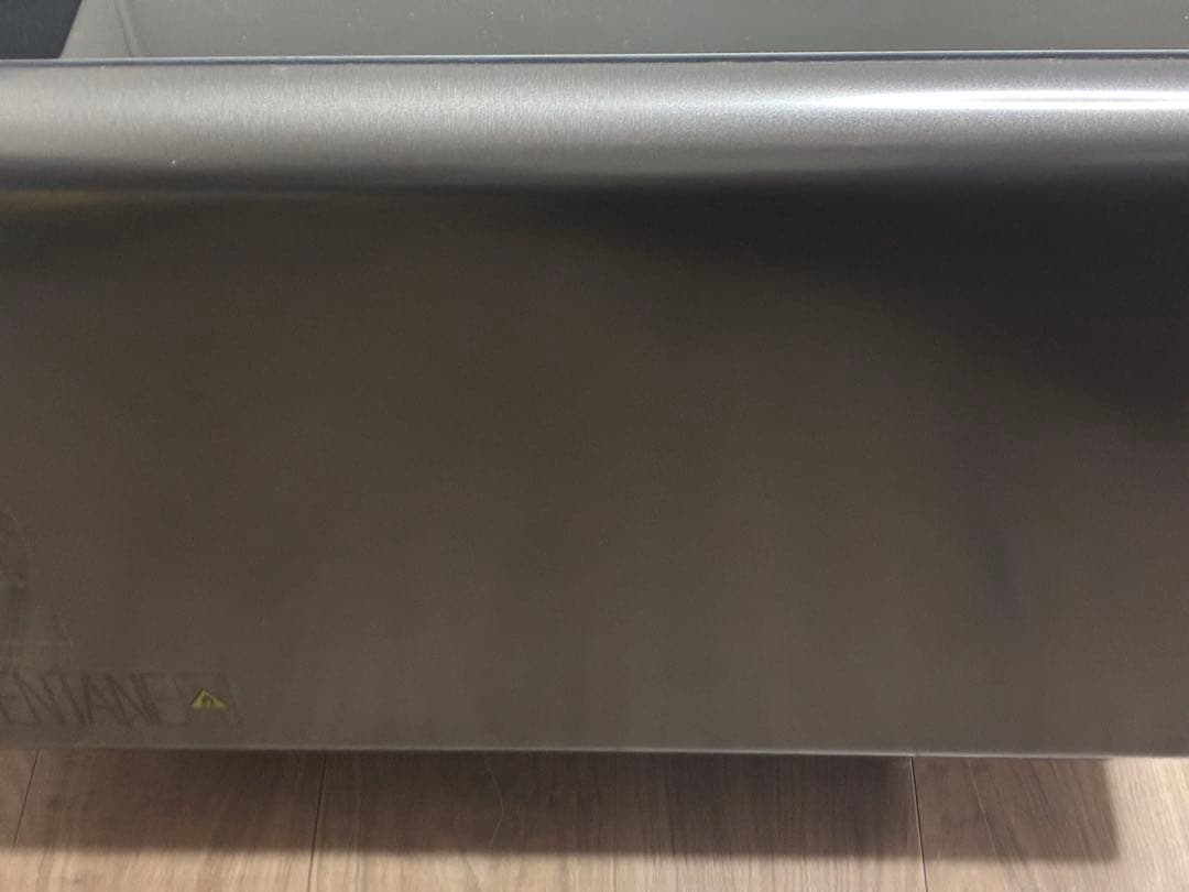 美品　ロイヤル　スマートテーブル　冷蔵庫　STB90 LOOZER