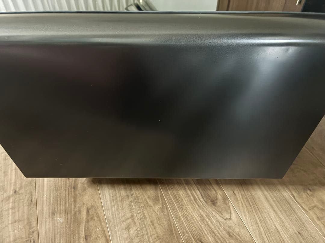 美品　ロイヤル　スマートテーブル　冷蔵庫　STB90 LOOZER