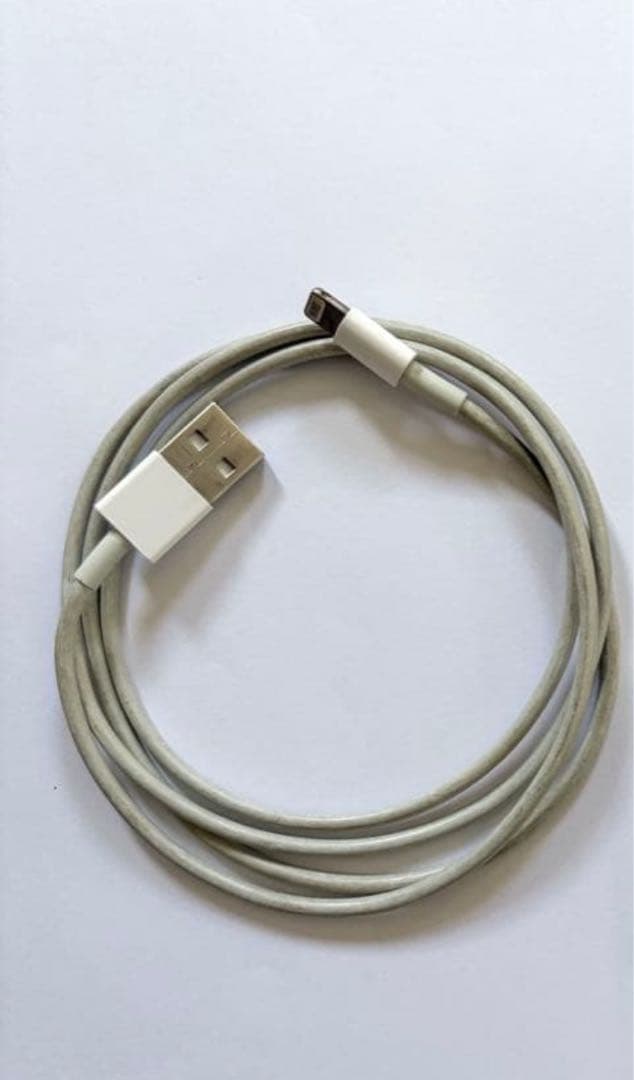 Apple iPhone SE (第3世代) 256 本体