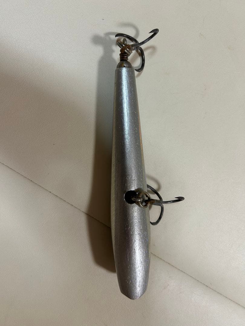 シービーワン　ディクソン180