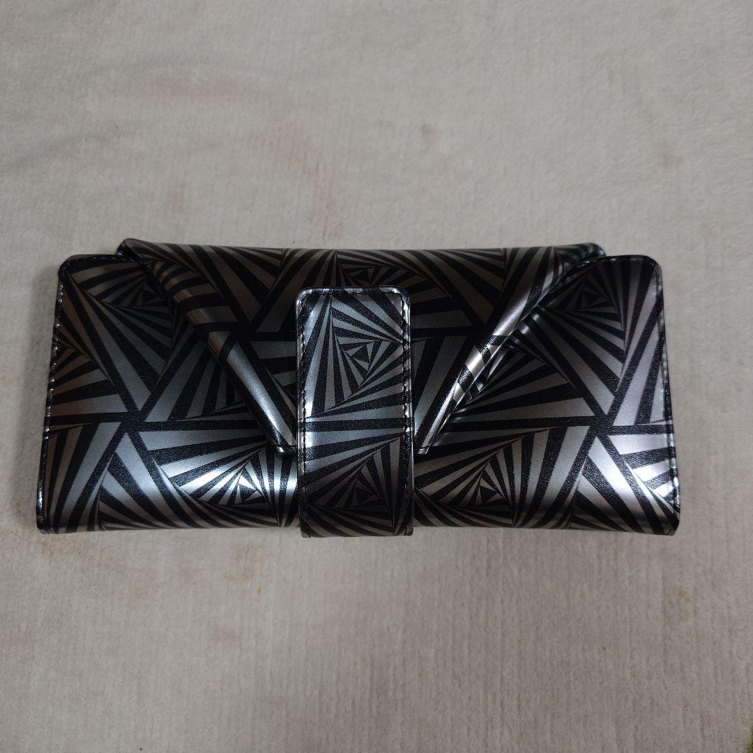 HIROKO HAYASHI 長財布