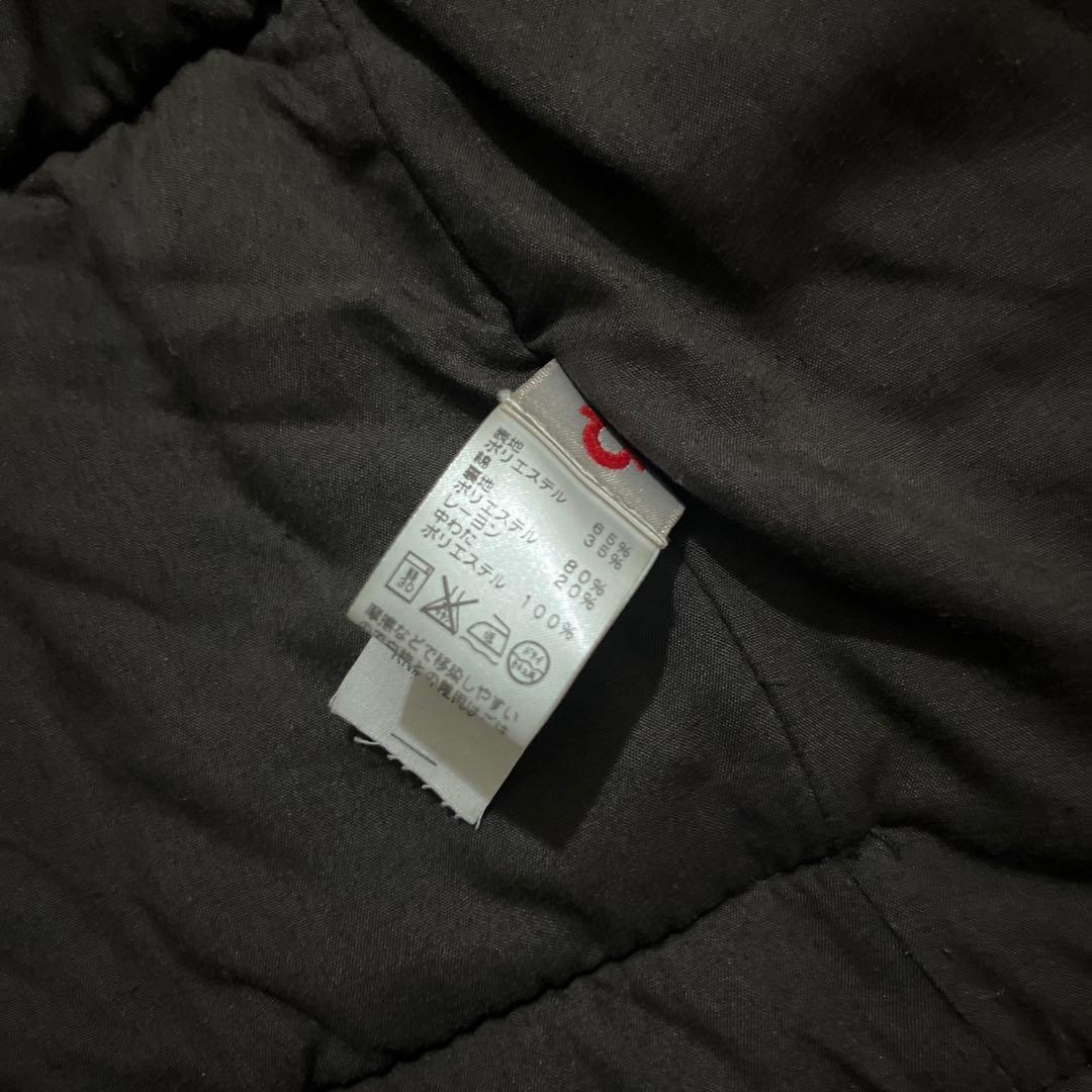 true religion Carter ベスト