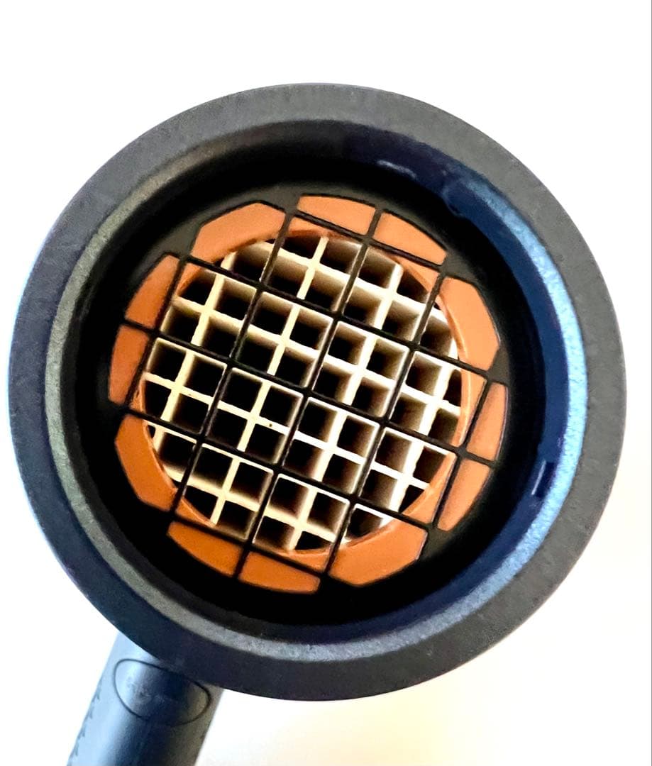 復元ドライヤーPro8 LJ365DR8 動作確認済み