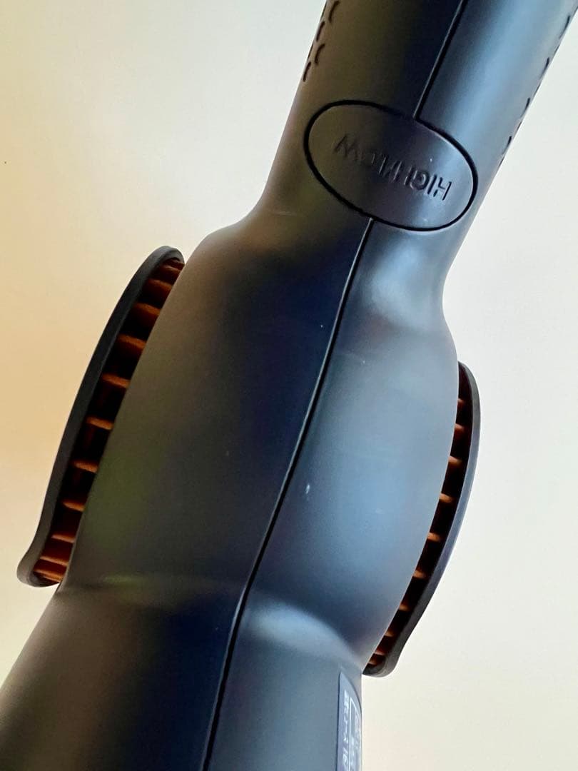 復元ドライヤーPro8 LJ365DR8 動作確認済み