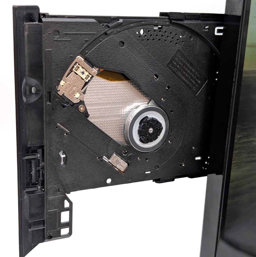 NEC LAVIE A2365/D Ryzen7＆SSD搭載液晶一体型PC