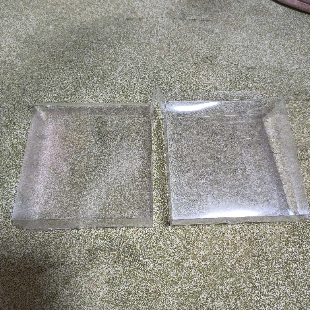 ポケモンカード 古代の咆哮 未来の一閃2box シュリンク付き 新品未開封