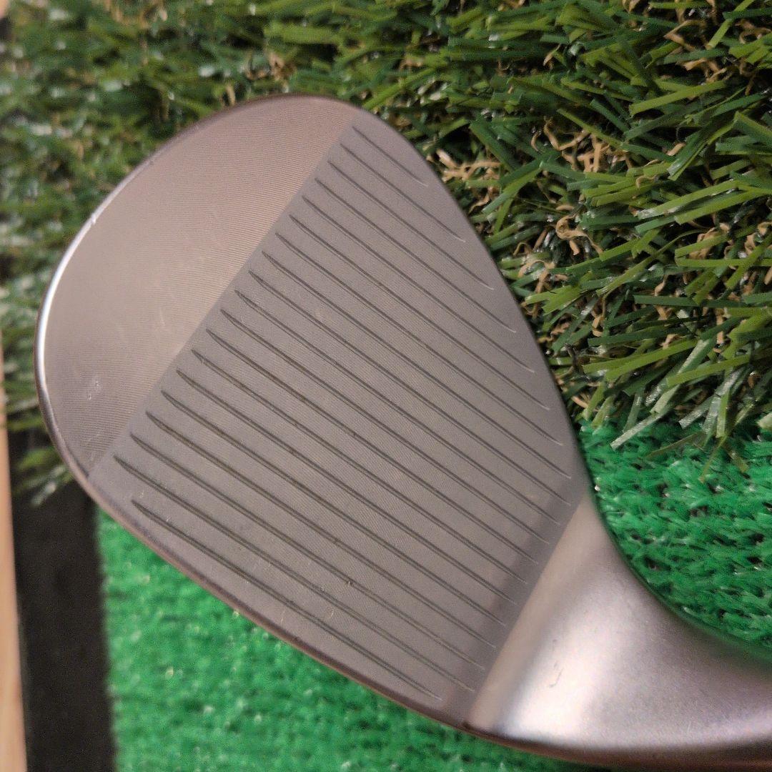 PING GLIDE 4.0 ウェッジ 58度 S10