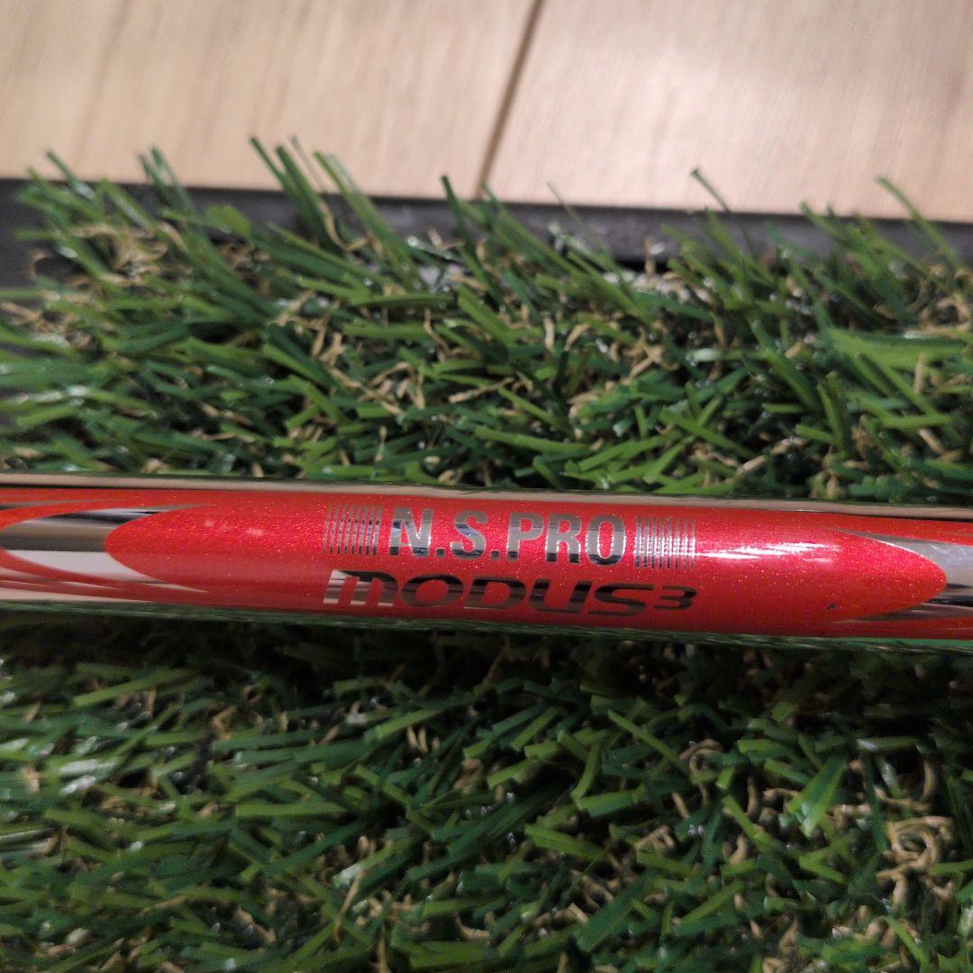 PING GLIDE 4.0 ウェッジ 58度 S10