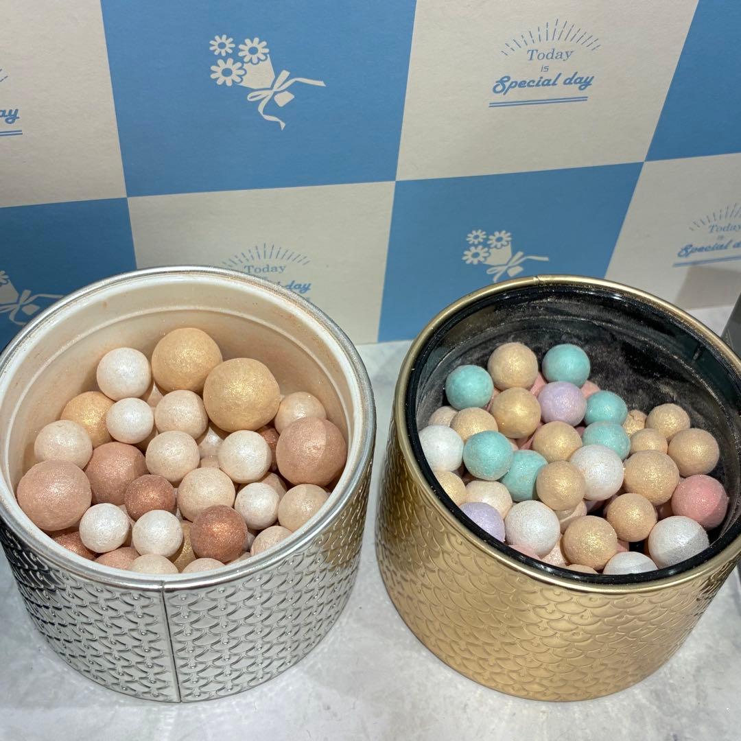 ♥ゲラン　ボビイブラウン　ドルチェ&ガッバーナ　コスメまとめ　※バラ売り不可