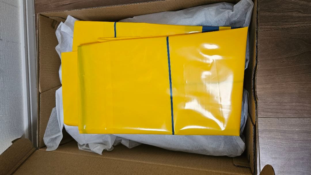 y*1様 adidas アディオスプロ4 26センチ