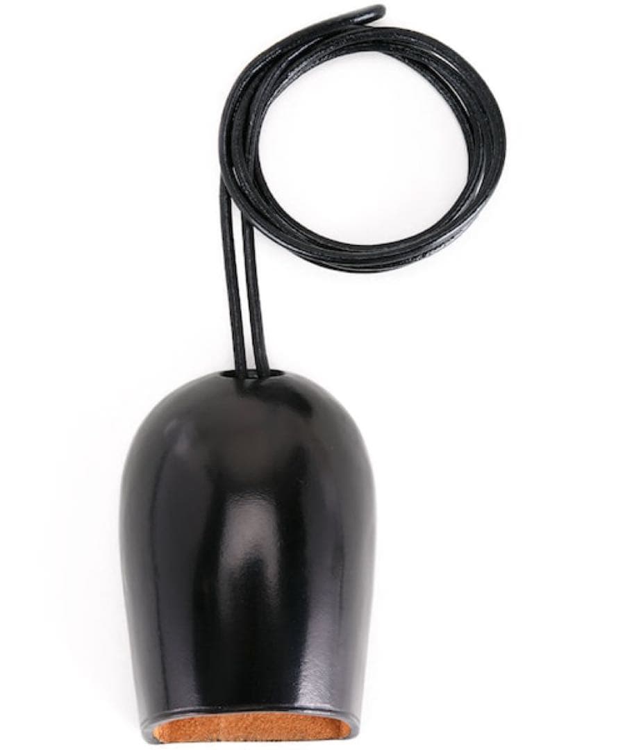 水色さま専用ページ