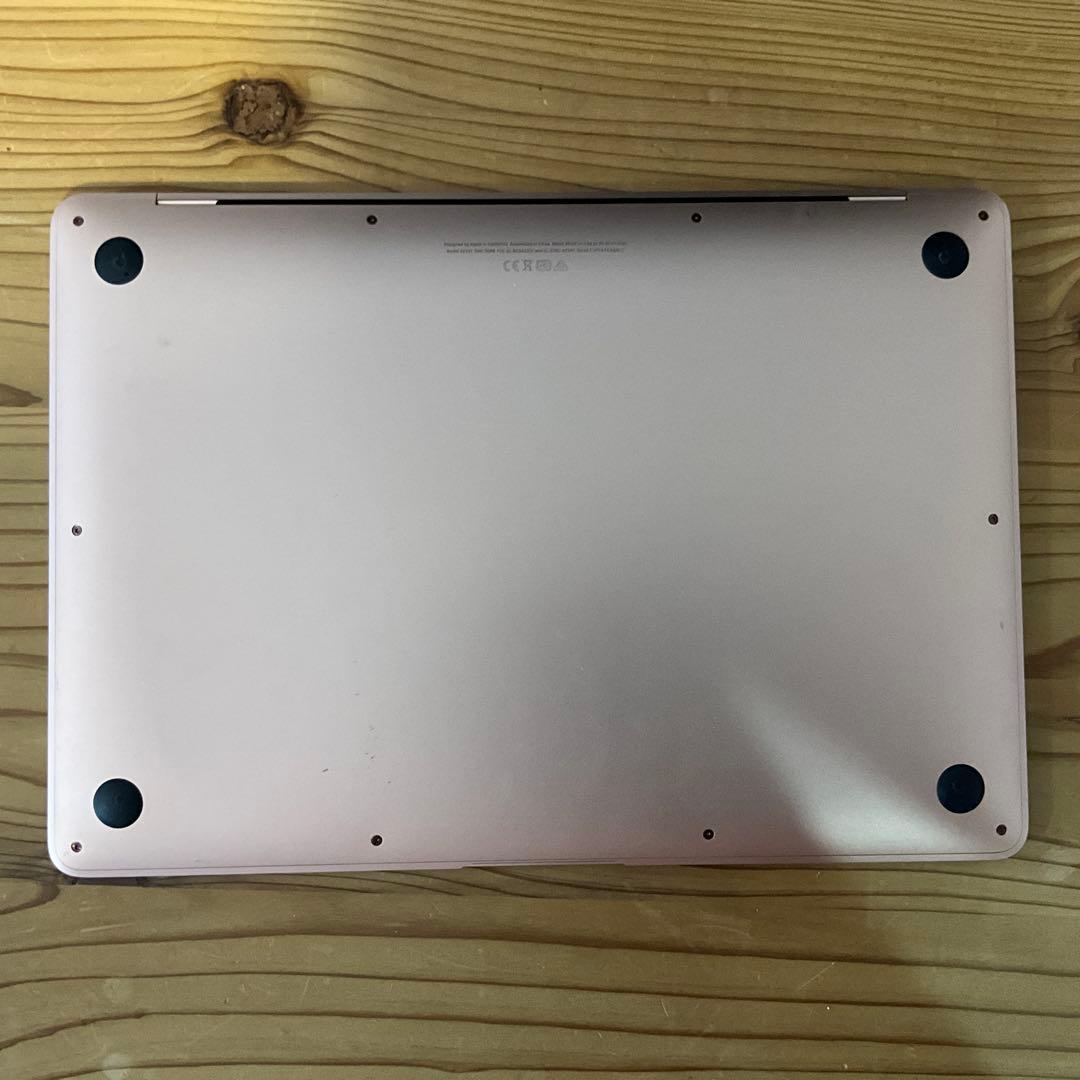 か*ん様 M1 Mac Book Air 13inch