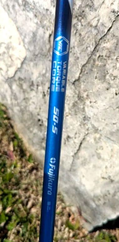 ローグ st MAX 5W NXブルー5S