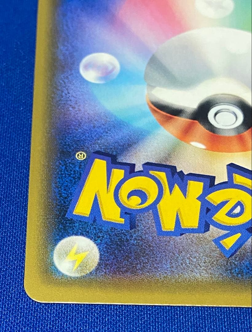 ☆ポッチャマ chr プロモセット ドリームリーグ☆