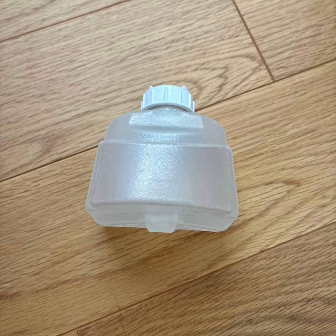 YAMAN フェイススチーマー ピンク