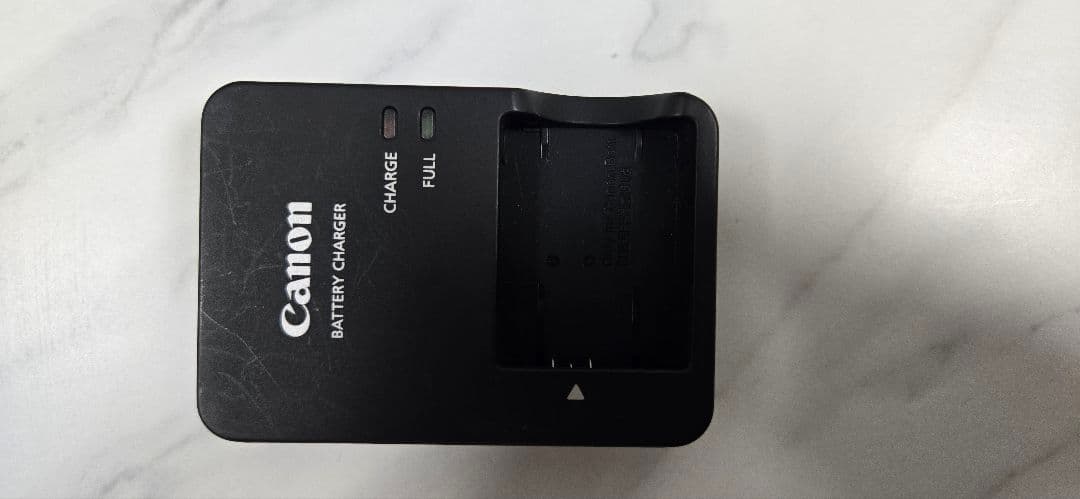 【お値下げしました！】 Canon G9 X シルバー コンパクトデジタルカメラ