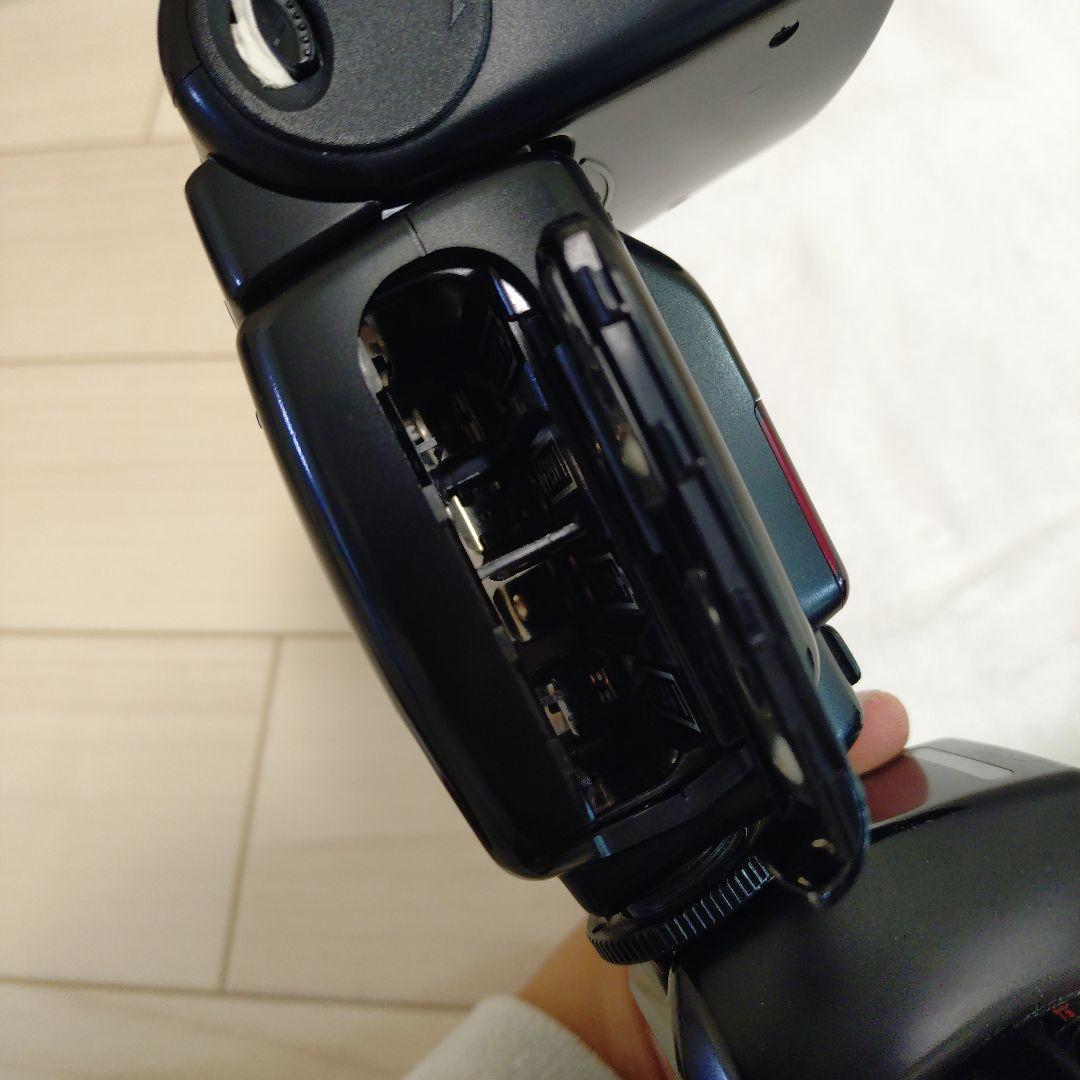 ★動作確認済み　Nikon F90 フィルム一眼レフカメラセット