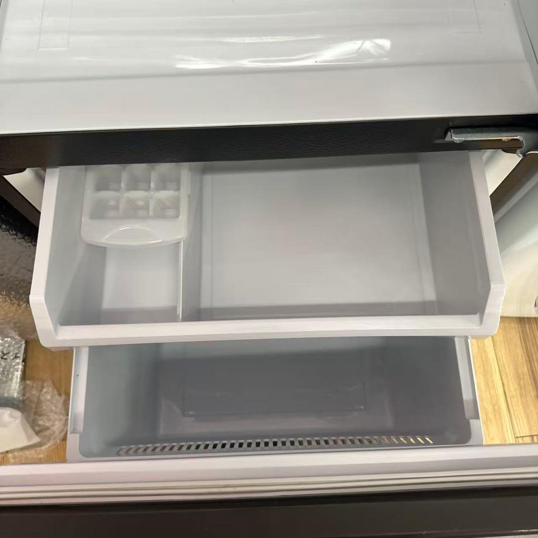 自社配送設置無料　アクア冷蔵庫　ハイアール洗濯機　新生活　一人暮らし