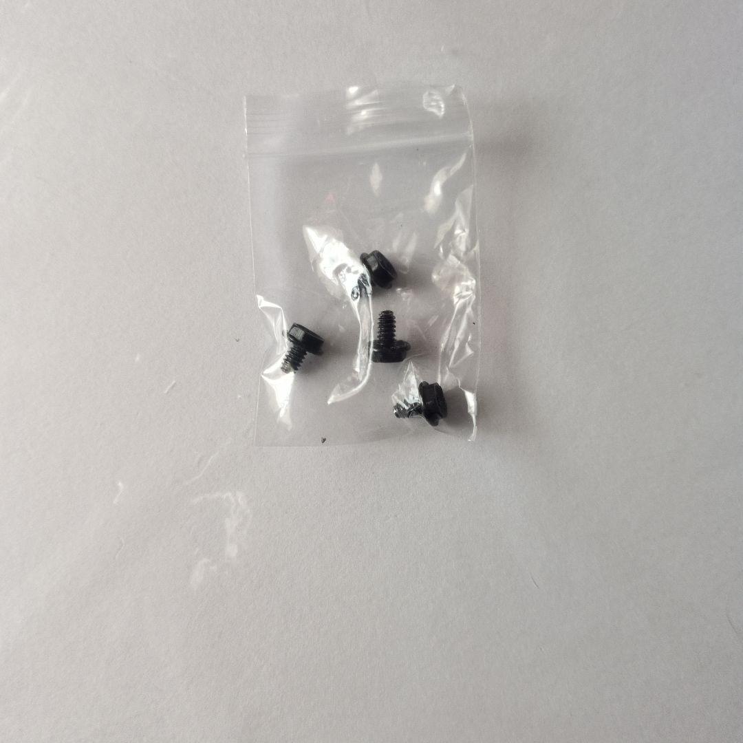 NZXT C1000 GOLD ATX PSU 1000W　12VHPWR 付き