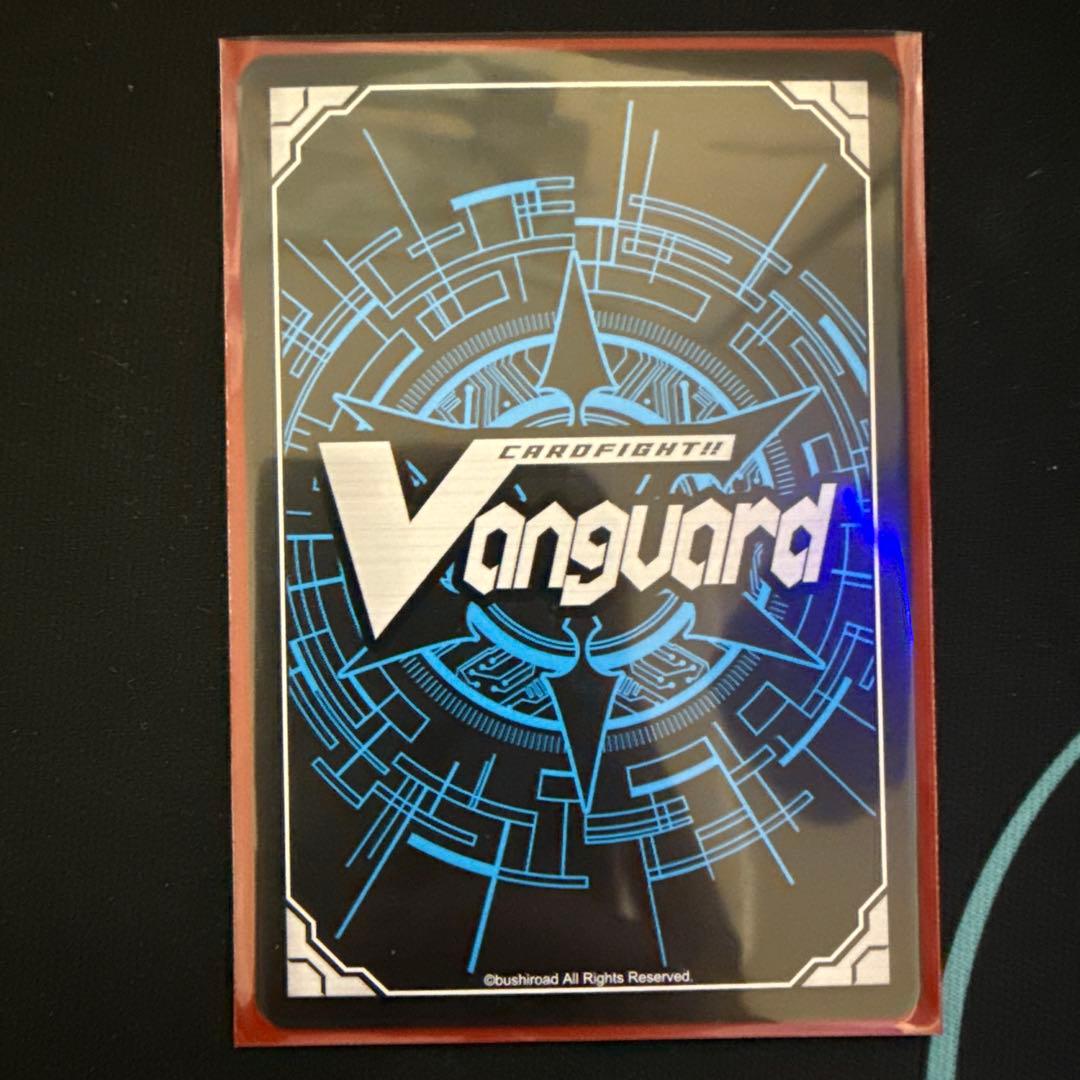 エル：堕天モード SSR