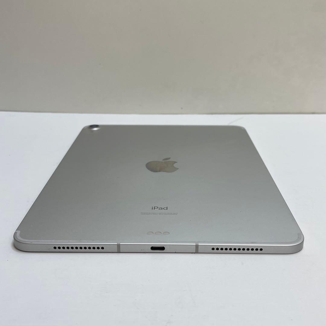 iPad Air 第4世代 64GB Wi-Fi + Cellular