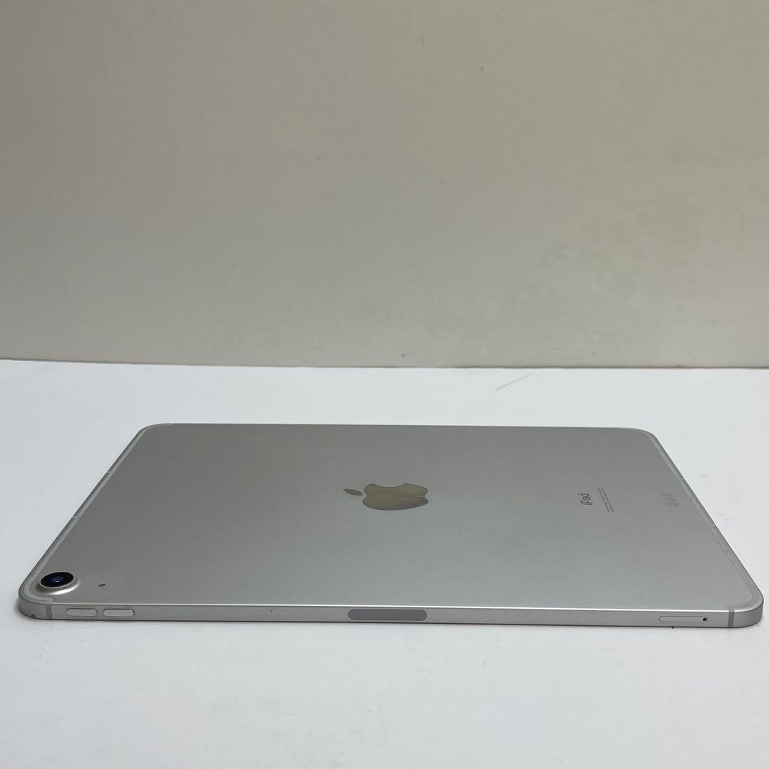 iPad Air 第4世代 64GB Wi-Fi + Cellular