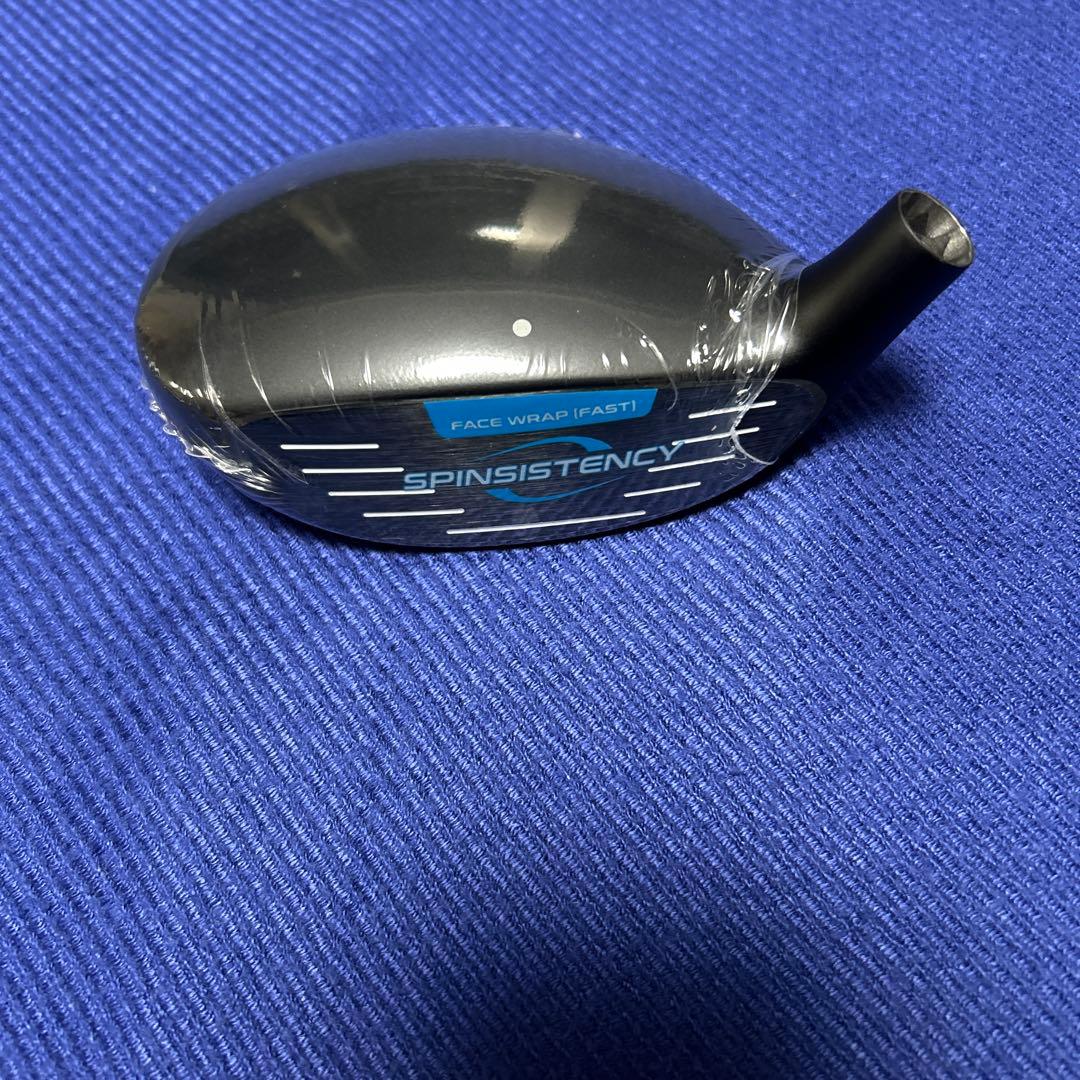 新品 ピン PING G440 MAX15.0 3W FWヘッド単品