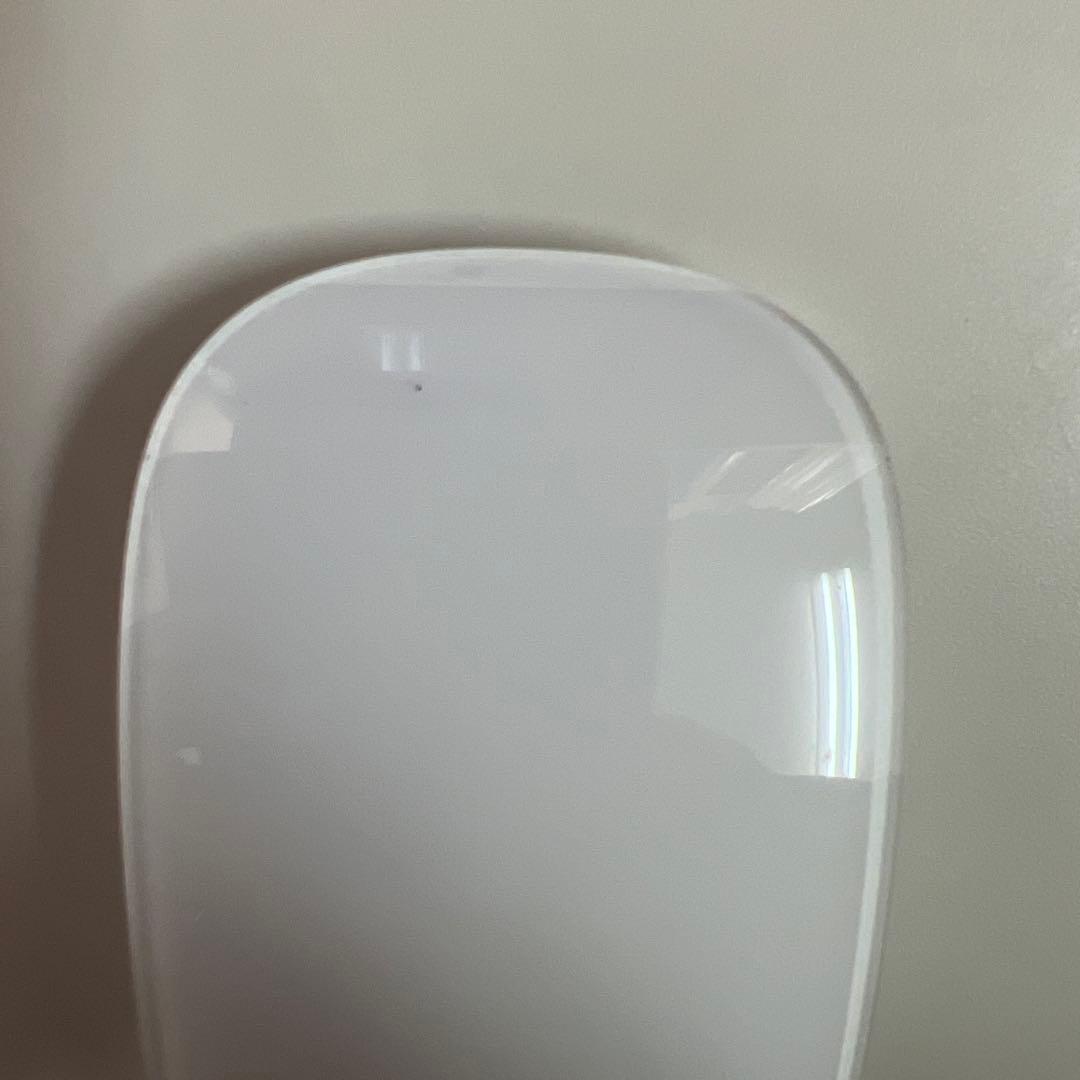 iMac 21.5インチ Retina 4K キーボード マウス 箱付き