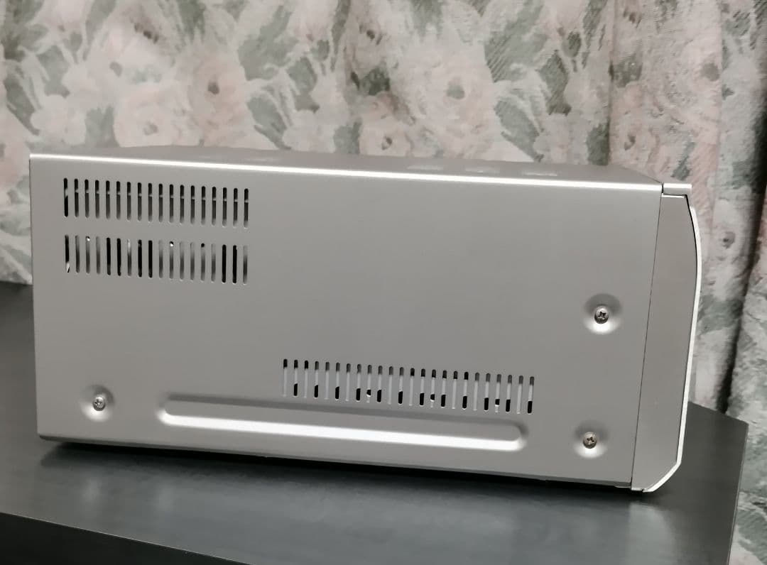 DENON デノン D-MX11 良好品！2009年製！