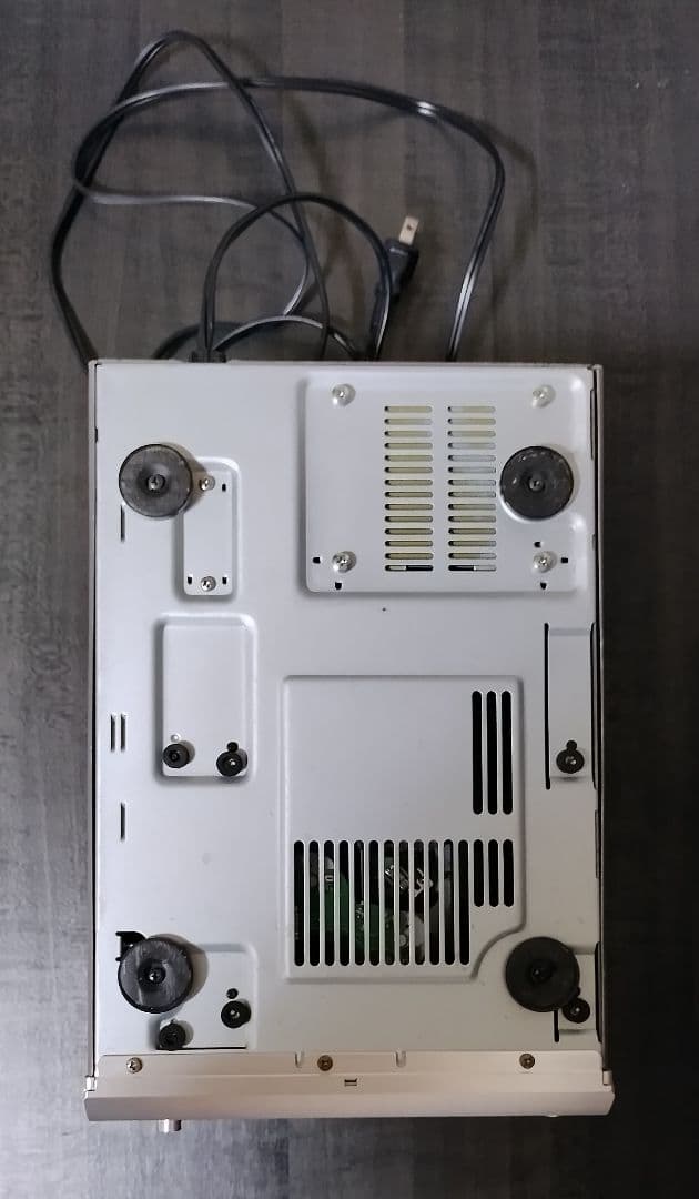 DENON デノン D-MX11 良好品！2009年製！