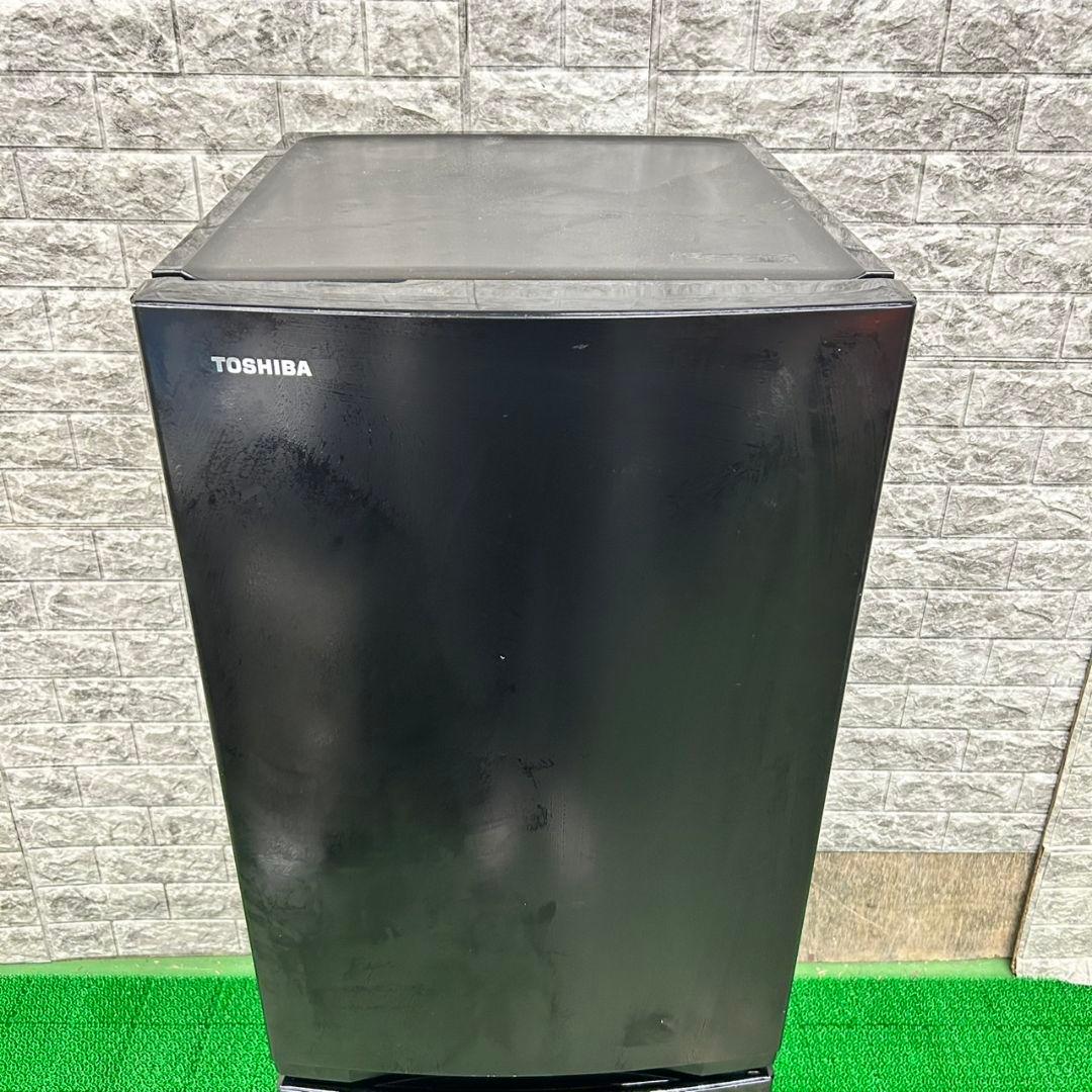 180 冷蔵庫　小型　2022年製　洗濯機も有　一人暮らし　右開き　格安　保証込