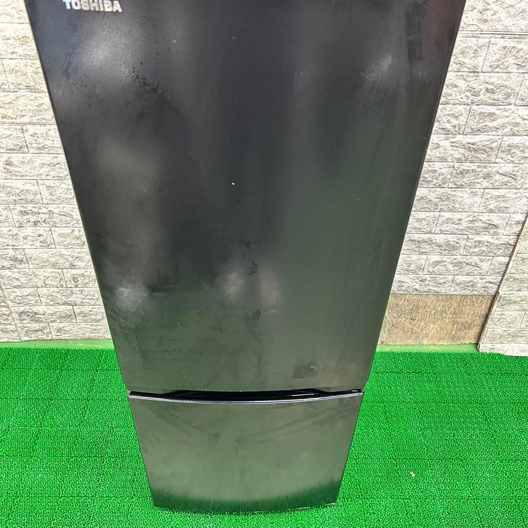 180 冷蔵庫　小型　2022年製　洗濯機も有　一人暮らし　右開き　格安　保証込